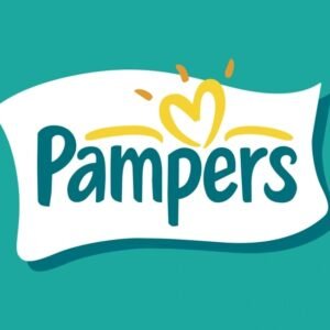 ⁦بامبرز مقاس 6