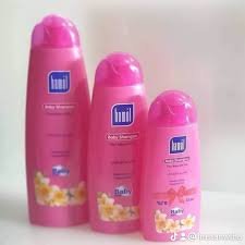 شامبو هامول زهر