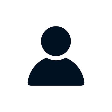 Home 360 f 65772719 a1uv5kli5ncewi0bnllifabpekubv5fv