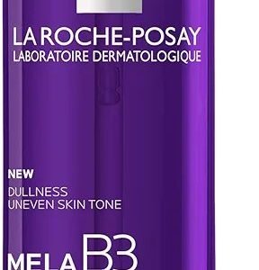 61buac1sl l. ac uf894,1000 ql80 fmwebp .webp