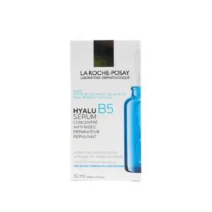 la roche posay hyalu b5 serum 30 ml 1.webp