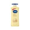 vaseline body lotion essential healing 200ml 1.webp