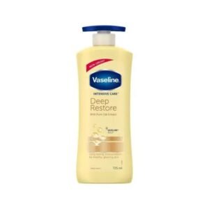 vaseline body lotion essential healing 200ml 1.webp