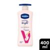 vaseline healthy bright body lotion 400ml.jpg