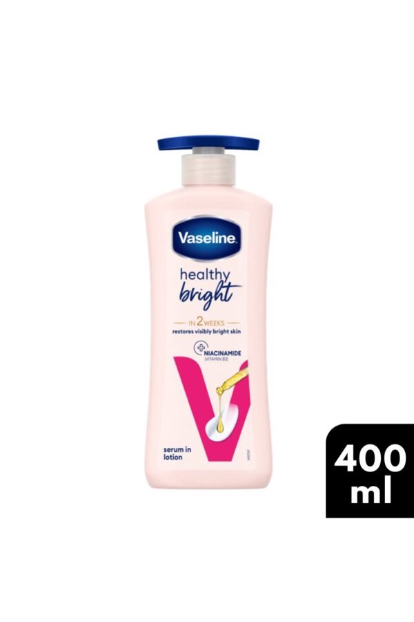 vaseline healthy bright body lotion 400ml.jpg