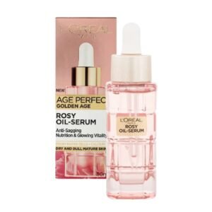 l oreal paris age perfect golden age rosy oil serum 30ml 12628589 00.jpg