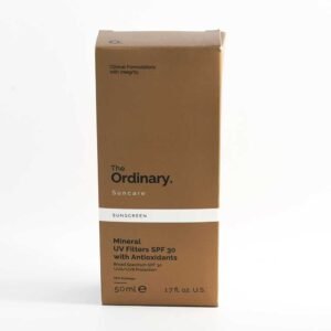the ordinary mineral uv filters spf 30 with antioxidants 3.jpg