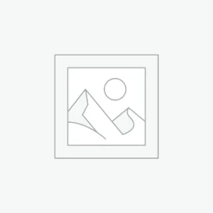 حفاضات